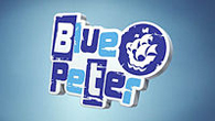 logo-10
